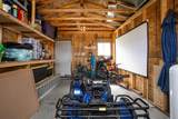 104 Beacon Hill Place - Photo 48