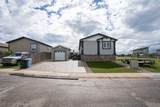 104 Beacon Hill Place - Photo 49