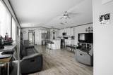 104 Beacon Hill Place - Photo 6