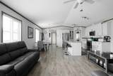 104 Beacon Hill Place - Photo 7