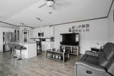 104 Beacon Hill Place - Photo 8