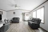 104 Beacon Hill Place - Photo 9