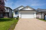 247 Warren Road - Photo 1