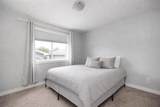 136 Parry Crescent - Photo 11
