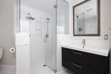 136 Parry Crescent - Photo 13