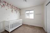 136 Parry Crescent - Photo 15