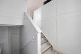 136 Parry Crescent - Photo 2