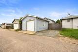 136 Parry Crescent - Photo 26