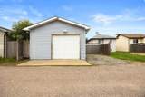 136 Parry Crescent - Photo 27