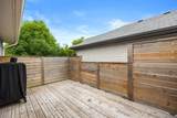 136 Parry Crescent - Photo 28