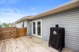 136 Parry Crescent - Photo 29
