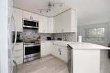 136 Parry Crescent - Photo 3