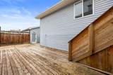 136 Parry Crescent - Photo 30