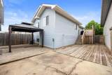 136 Parry Crescent - Photo 31