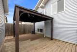 136 Parry Crescent - Photo 32