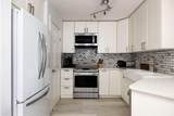 136 Parry Crescent - Photo 4