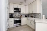 136 Parry Crescent - Photo 5