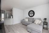 136 Parry Crescent - Photo 7