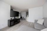 136 Parry Crescent - Photo 8