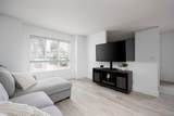 136 Parry Crescent - Photo 9