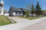 146 Mcconachie Crescent - Photo 1