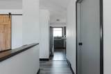 146 Mcconachie Crescent - Photo 11