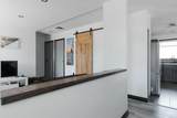 146 Mcconachie Crescent - Photo 12