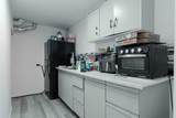 146 Mcconachie Crescent - Photo 19