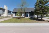 146 Mcconachie Crescent - Photo 2