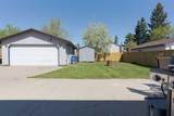146 Mcconachie Crescent - Photo 20