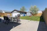 146 Mcconachie Crescent - Photo 21