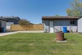 146 Mcconachie Crescent - Photo 22