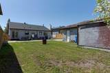 146 Mcconachie Crescent - Photo 23