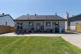 146 Mcconachie Crescent - Photo 24