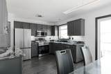 146 Mcconachie Crescent - Photo 4