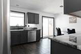 146 Mcconachie Crescent - Photo 7