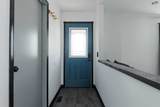 146 Mcconachie Crescent - Photo 9