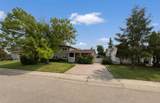 108 Robin Crescent - Photo 1