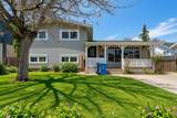 108 Robin Crescent - Photo 2