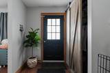 108 Robin Crescent - Photo 3