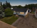 157 Torrie Crescent - Photo 1