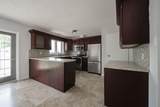 157 Torrie Crescent - Photo 11