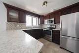 157 Torrie Crescent - Photo 12