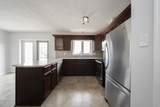157 Torrie Crescent - Photo 13