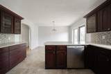 157 Torrie Crescent - Photo 14