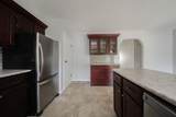 157 Torrie Crescent - Photo 15