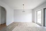 157 Torrie Crescent - Photo 16