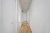 157 Torrie Crescent - Photo 17