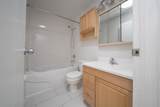 157 Torrie Crescent - Photo 19