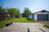 157 Torrie Crescent - Photo 2